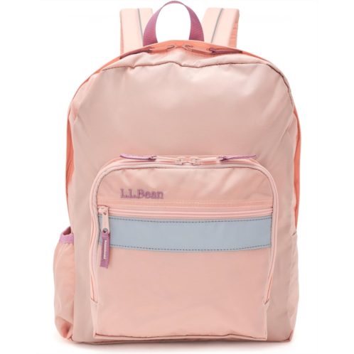 L.L.Bean Kids LLBean Kids Original Book Pack 24L