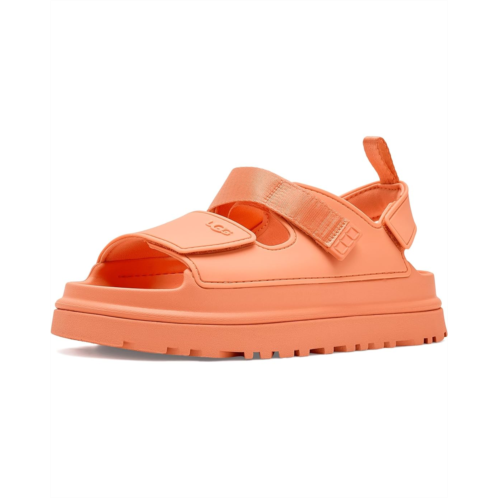 UGG Kids Goldenglow (Toddler/Little Kid/Big Kid)