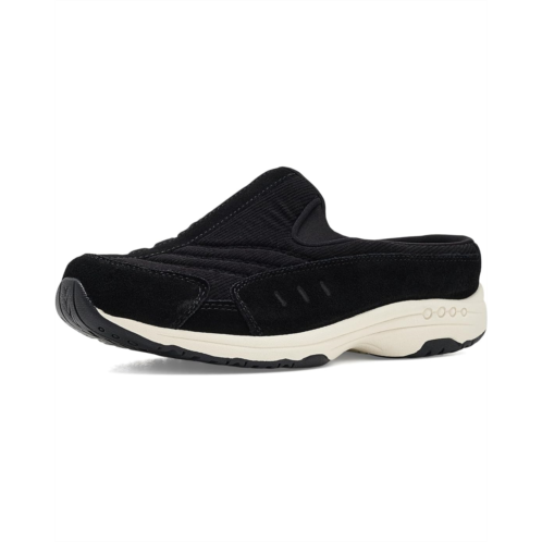 Womens Easy Spirit Traveltime 20th Anniversary Edition