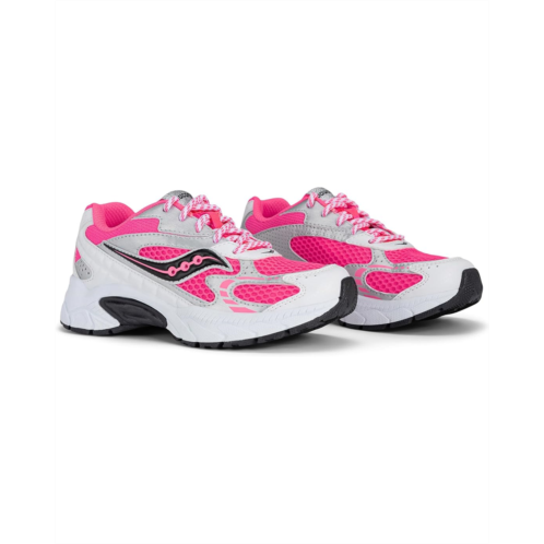 Saucony Kids Volt 1000 (Little Kid/Big Kid)