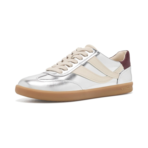 Womens Vince Oasis