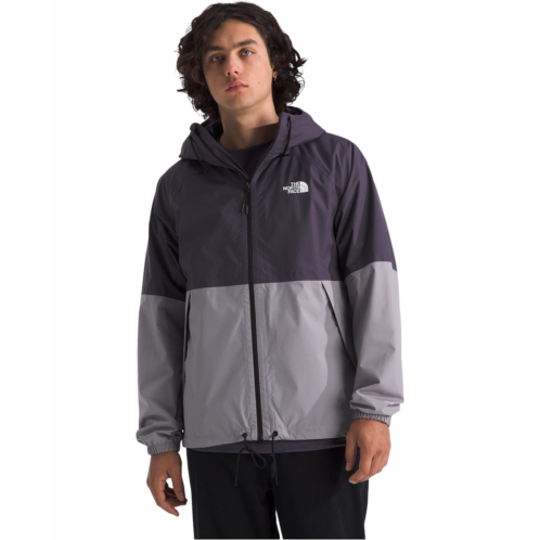 The North Face Antora Rain Hoodie
