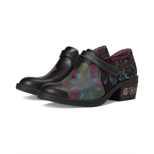 Womens LArtiste by Spring Step Mastella