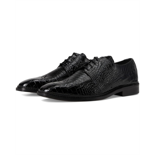 Mens Stacy Adams Travato Wingtip Lace-Up