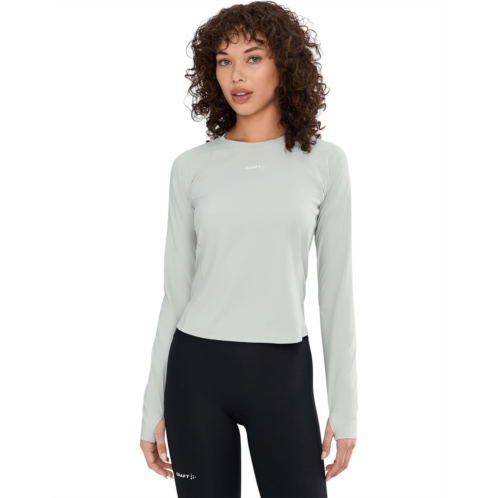 Craft Hypervent Wind Top