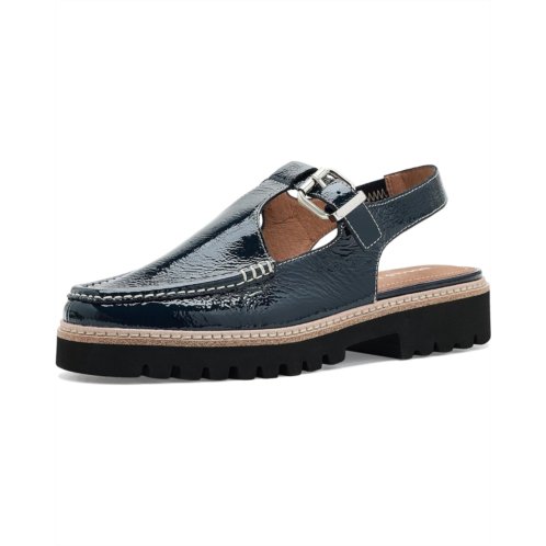 Womens Donald Pliner Halliday