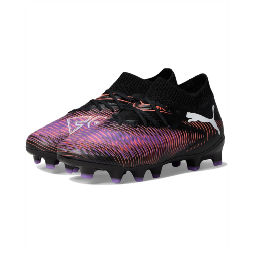 PUMA Kids Future 8 Pro Firm Ground/Artificial Ground (Little Kid/Big Kid)