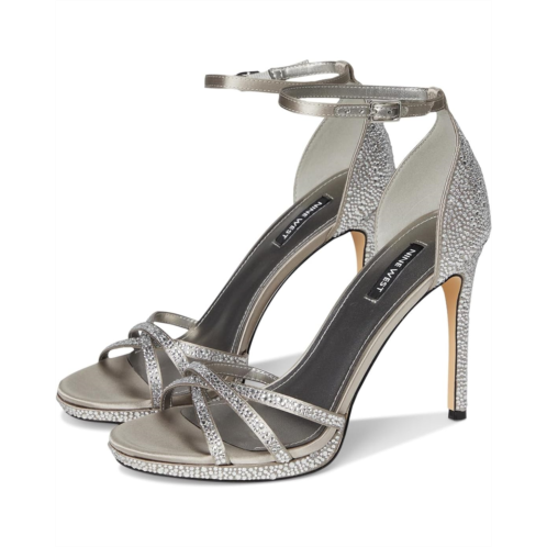 Womens Nine West Lartay