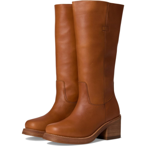 Womens Dingo Vagabond