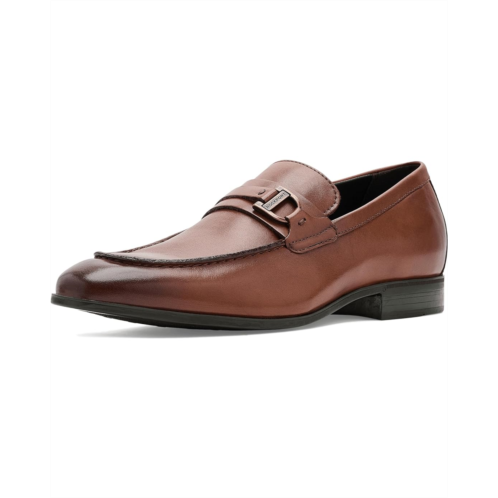 Mens Rockport Carlo