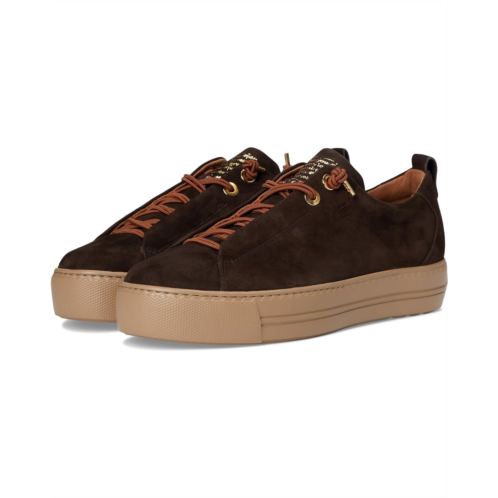 Paul Green Faye Sneakers
