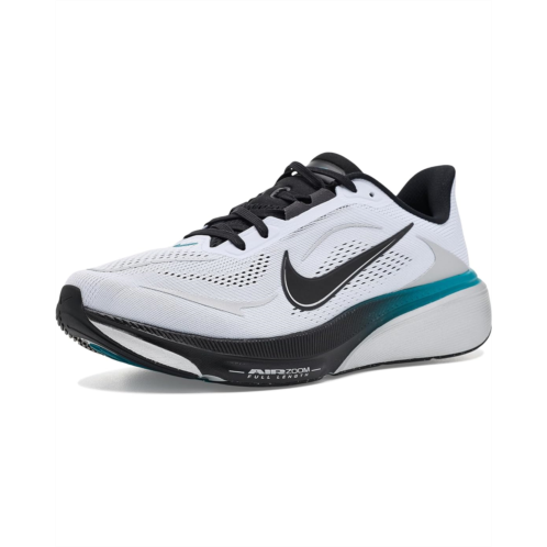 Mens Nike Air Zoom Pegasus 42 VIS