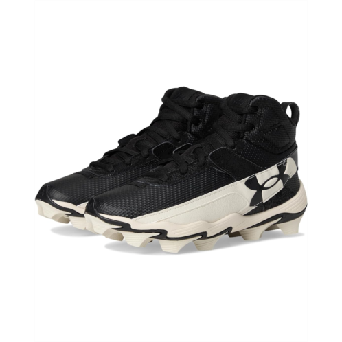 Under Armour Kids Harper 10 Jr RM Baseball Cleats (Toddler/Little Kid/Big Kid)