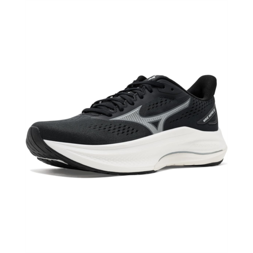 Womens Mizuno Wave Inspire 22