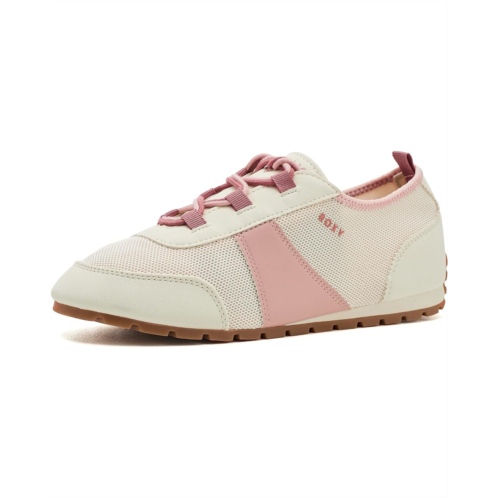 Womens Roxy Kaia