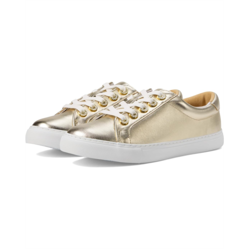 Womens Lilly Pulitzer Lux Hallie Sneaker