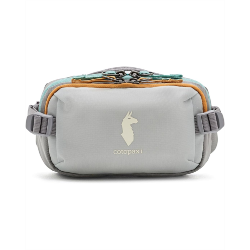 Cotopaxi 15 L Allpa X Hip Pack