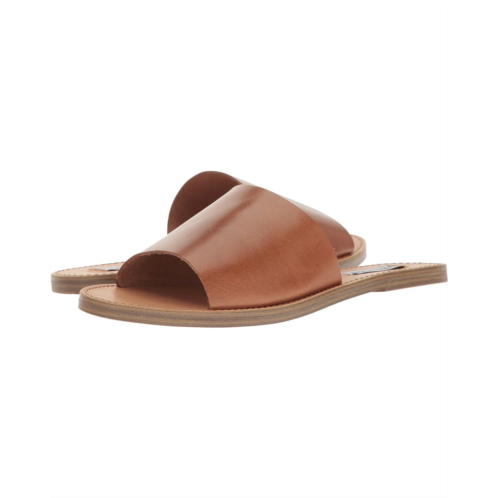 Womens Steve Madden Grace