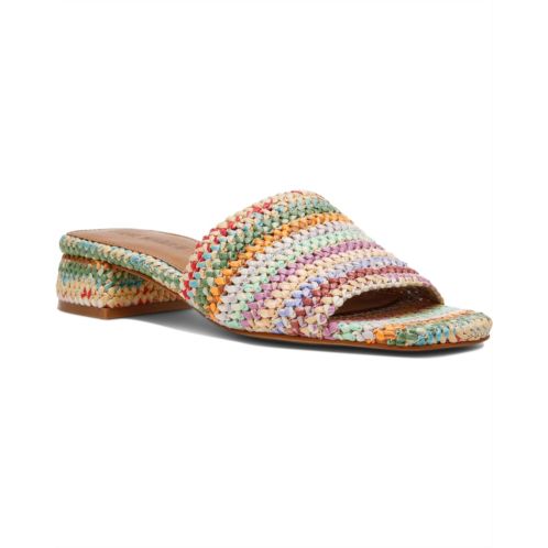 Womens Steve Madden Montgomery