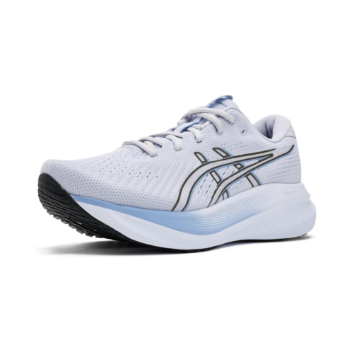 Womens ASICS Gel-Excite 11