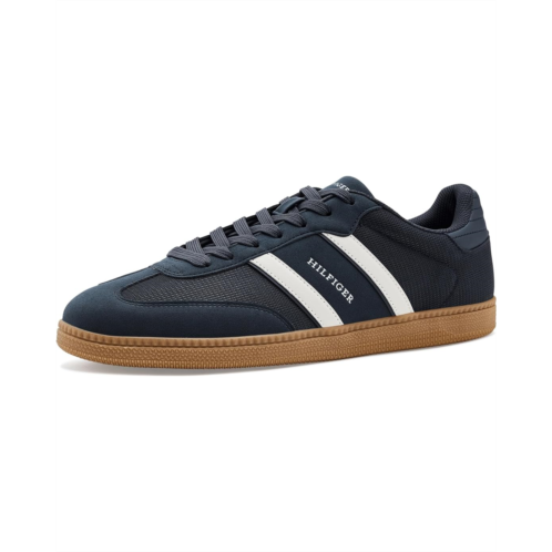 Mens Tommy Hilfiger Billow