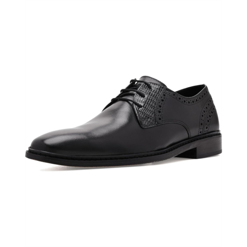 Mens Stacy Adams Giorgetti Plain Toe Oxford