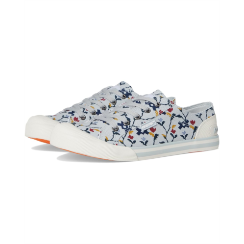 Womens Rocket Dog Jazzin