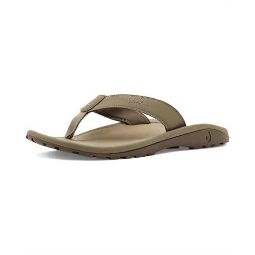 Mens OluKai Ohana
