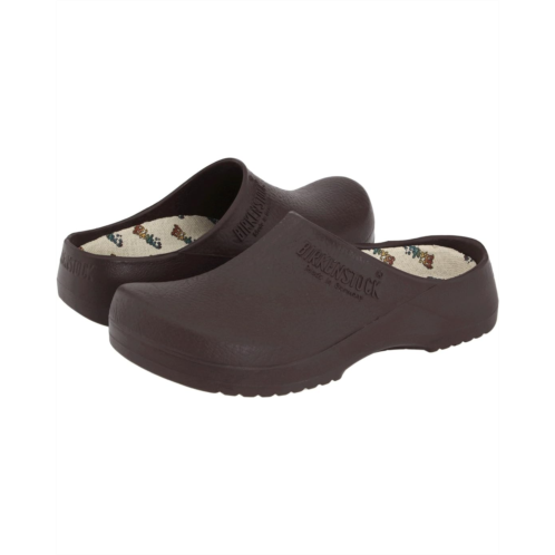Unisex Birkenstock Super Birki by Birkenstock