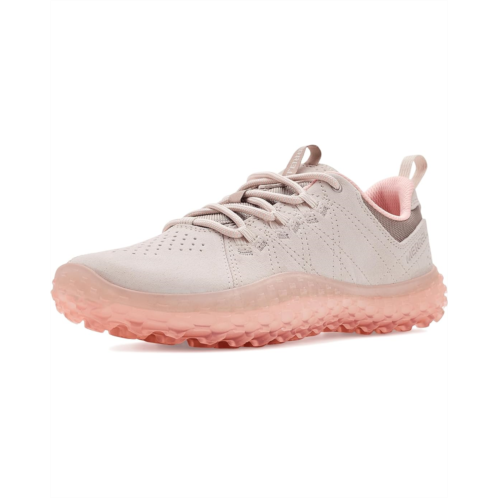 Womens Merrell Wrapt