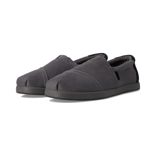 Mens TOMS Alp FWD