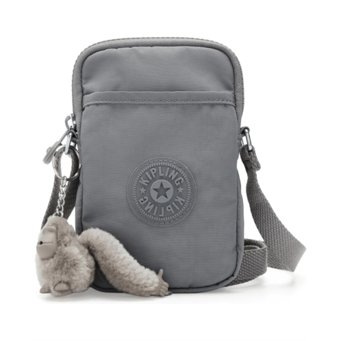 Kipling Tally