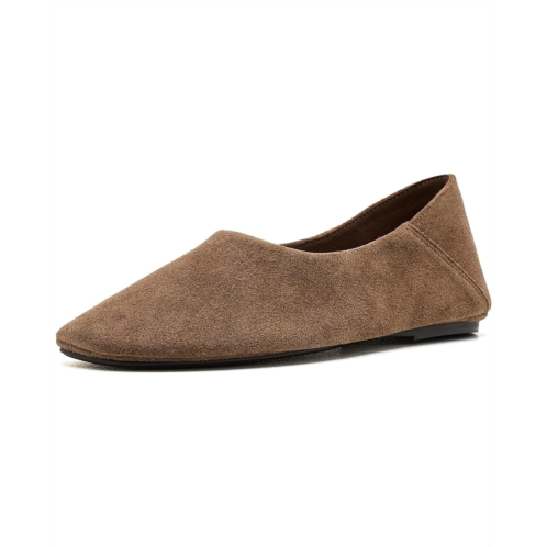 Womens Gentle Souls by Kenneth Cole Indie