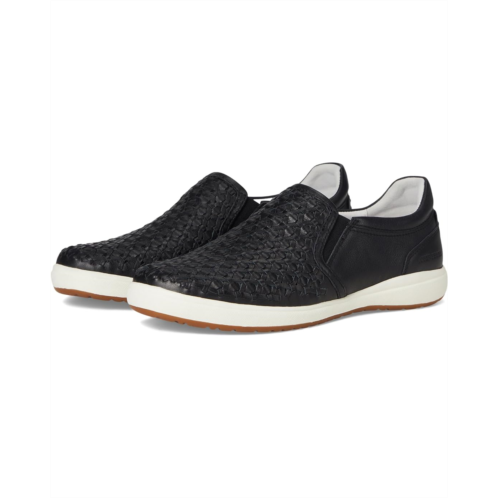 Womens Josef Seibel Caren 72