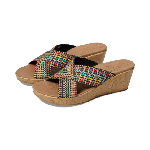 Womens SKECHERS Beverlee - Delighted