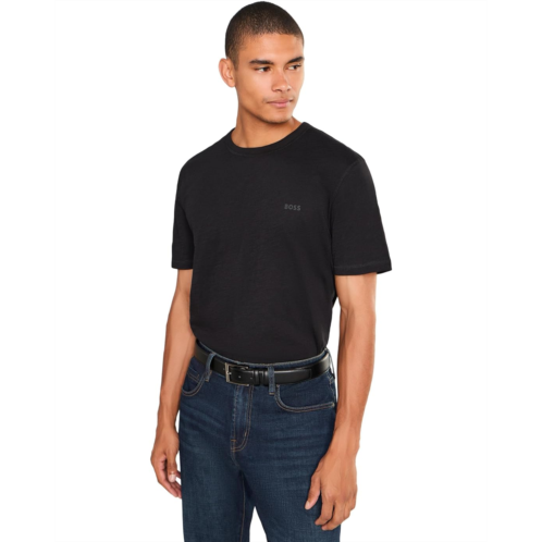 Mens BOSS Tegood