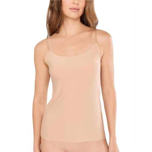Womens Commando Butter Cami