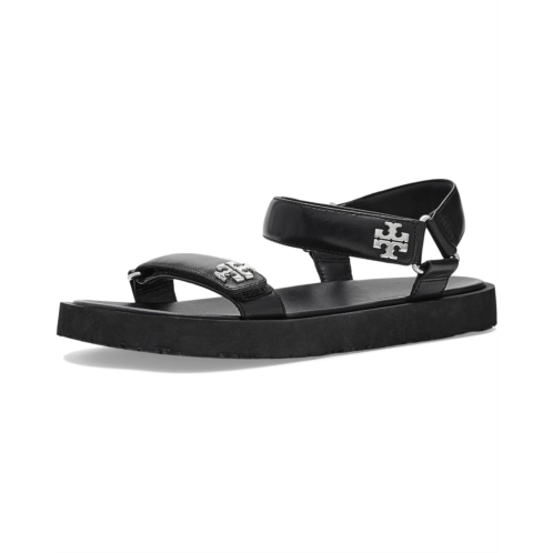Womens Tory Burch Kira Ultralight Sandals