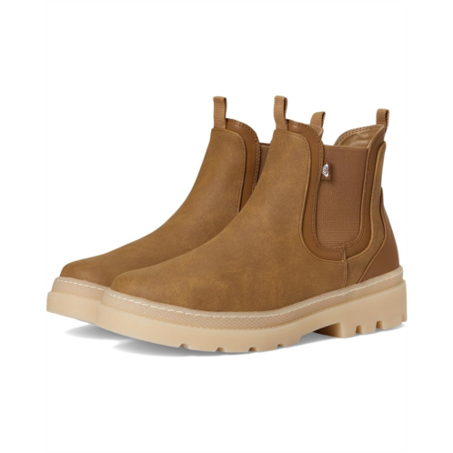 Womens Roxy Wonderland