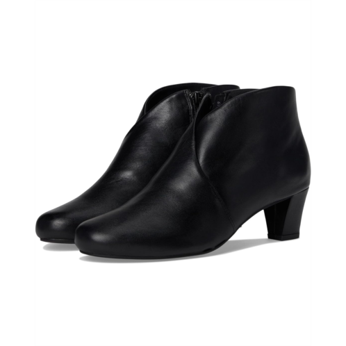 Womens David Tate Prestige