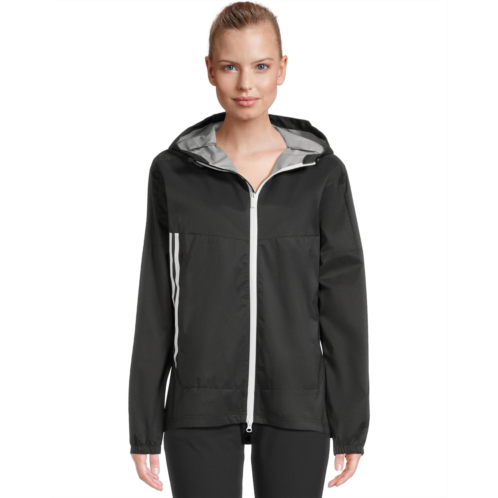 Adidas Golf Provisional Jacket