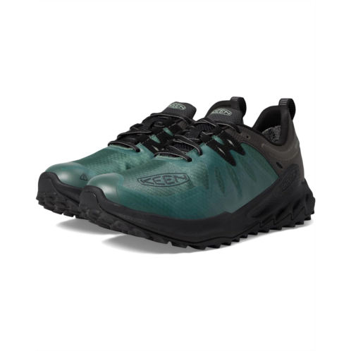 KEEN Zionic Waterproof