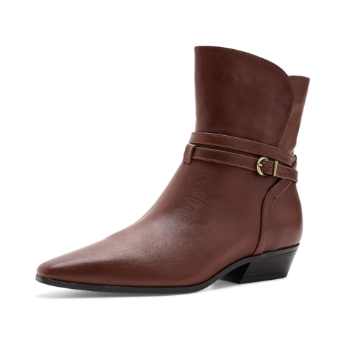 Naturalizer Boden