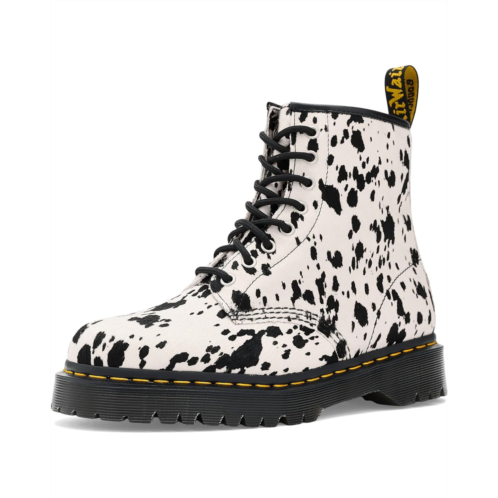Dr. Martens Unisex Dr Martens 1460 Bex
