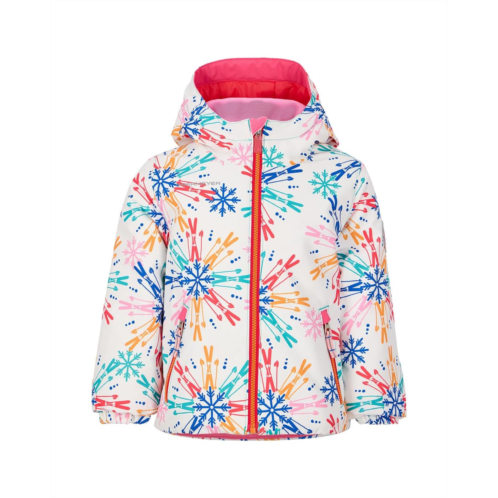 Obermeyer Kids Ashor Jacket (Toddler/Little Kid/Big Kid)