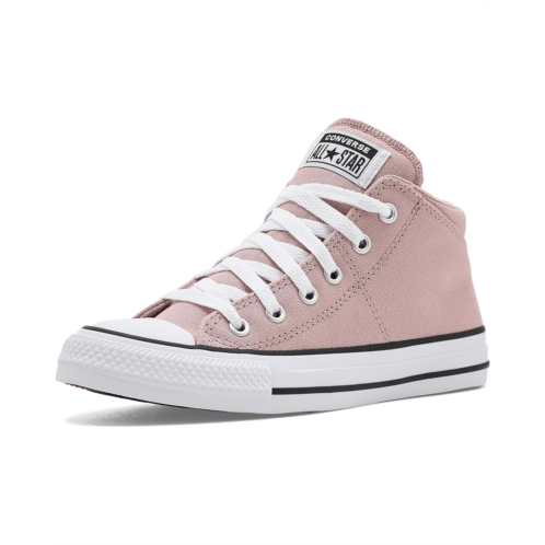 Kids Converse Kids Chuck Taylor All Star Madison (Big Kid)