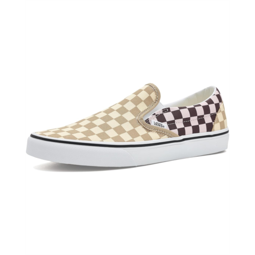 Vans Classic Slip-On