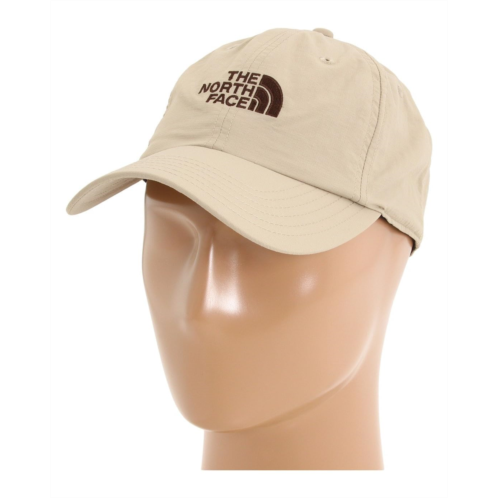 The North Face Horizon Hat
