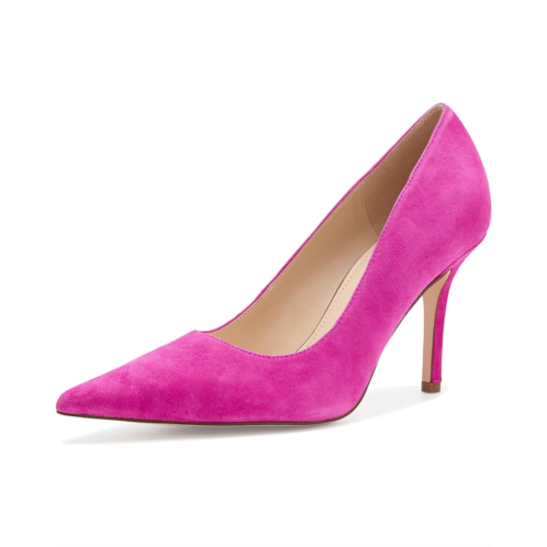 Womens Nine West Gemmha