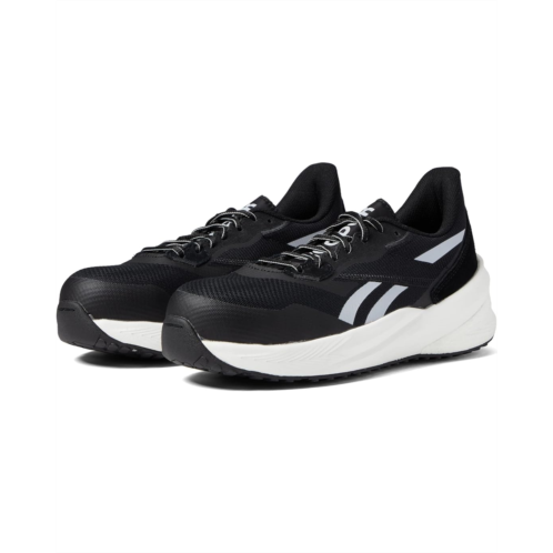Womens Reebok Work Floatride Energy Daily Work EH Comp Toe